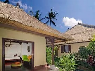 Alamanda Villa Ubud